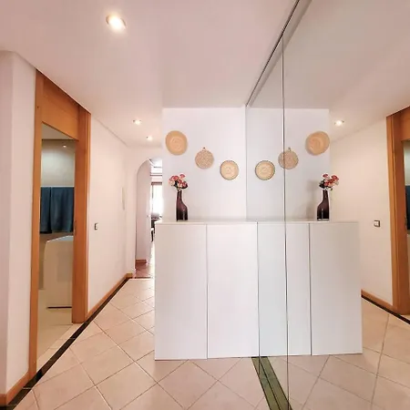 アパート Adeje Paradise 11-b Vistas Al Mar Heated Pool *